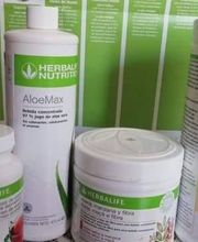 ISABEL_HERBALIFE.jpg