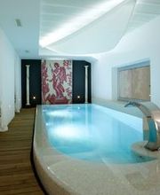 DF Design by Di Fabio Arredamenti Bild 2