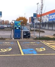 Powy Energy immagine 1