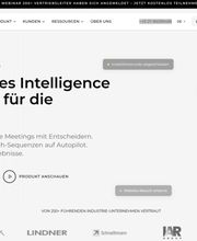 amplifa.ai Bild 1