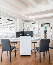 Opticien AIX-LES-MILLES - LA PIOLINE Optical Center image 9