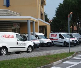 Gallery Cliente