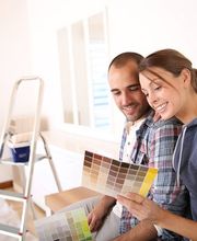 Joca Renovierung Bild 2