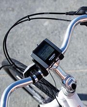 Fredy's Bikewält Bild 9