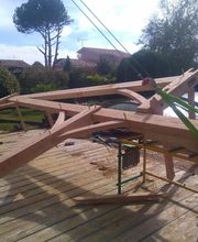 Entreprise Perrette image 10