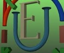 LOGOTIPO.jpg