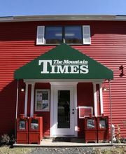 The Mountain Times image 2