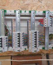 Aroun'Elec image 5