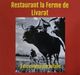 La Ferme De Livarat