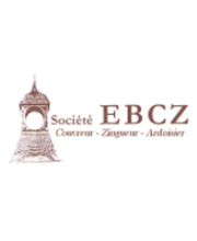 Entreprise EBCZ image 6