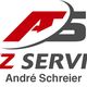 Kfz Service Schreier