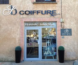 Coiffure Sb image 15