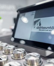 Die Friseure Köln