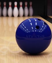 Bar le Bowling Bild 1