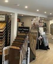 DeGiulio Brothers Flooring image 3