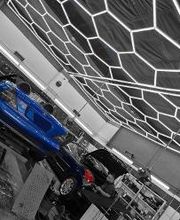 CarDoc Essen GmbH Bild 13
