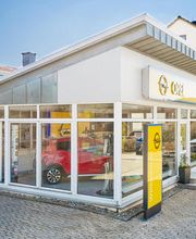 Autohaus Köttel Bild 5