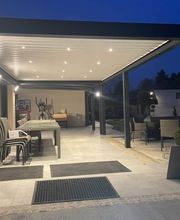 Menuiserie Ozan image 17