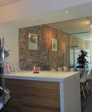 ParaMediForm - Ernährungsberatung Büren a. Aare Bild 2