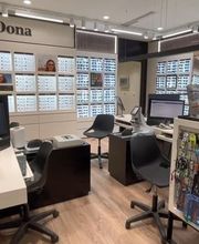 Optica2000 El Corte Inglés Plaça de Catalunya imagen 2