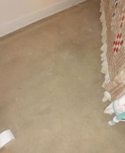 May's Carpet Cleaning image 4