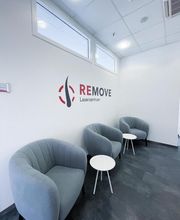 Dauerhafte Haarentfernung - Remove Laserzentrum Pforzheim Bild 13