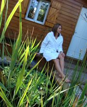 VITAL ENERGIE SOINS image 5