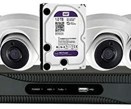VISIO HOME image 7