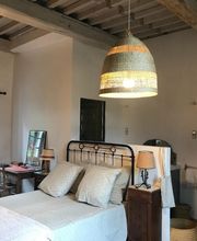 Atout Renovation image 6