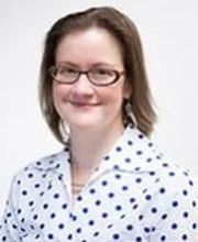 Weinstein & Randisi image 19