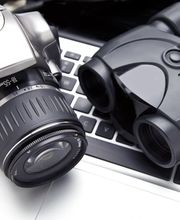 Infiltra France / LAGARDE Olivier image 3