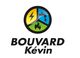 Bouvard Kevin