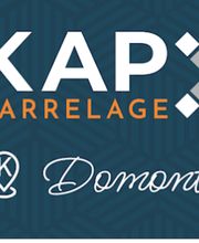 Kap Carrelage Domont image 20