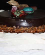 MIRAFLORES SIGLO XXI S.L.R. imagen 1