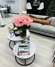 2 Lips Fort Lauderdale Florist & Flower Delivery image 2