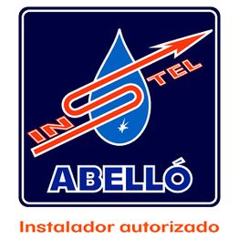 abellologo.png
