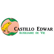 Castillo Edwar