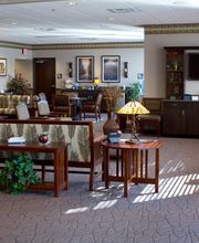 Pacific Cataract and Laser Institute image 3