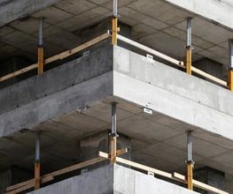 ALMILLAGOSCONSTRUCTORA9.jpg