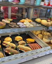 star Tankstelle Bild 10