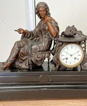 Horlogerie Martin image 1