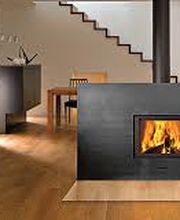 heule wärme & feuer ag Bild 9