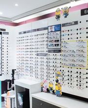 Opticien PARIS Bagnolet | Alain Afflelou image 2
