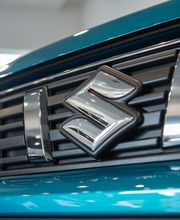 Gallery Professionale