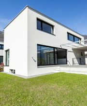 ADN STUDIO TECNICO SA Bild 10