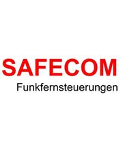 Inwave Funktechnik GmbH Bild 3