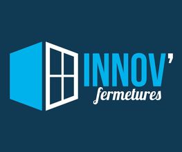 Innov'fermetures image 1