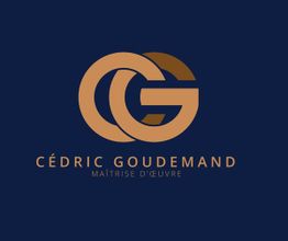 CG Maitrise d'Oeuvre