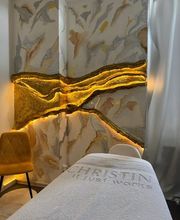 Jana Kosmetik & Spa Bild 8
