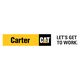 Carter Power Systems - Ocean City